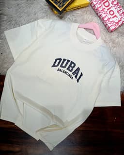 LUXURY COTTON POLO*