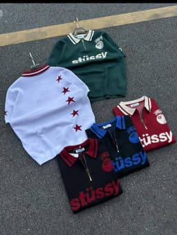 PREMIUM QUALITY COLLAR NECK TOP💥💥